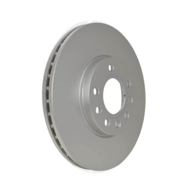 Brake Disc,355104682